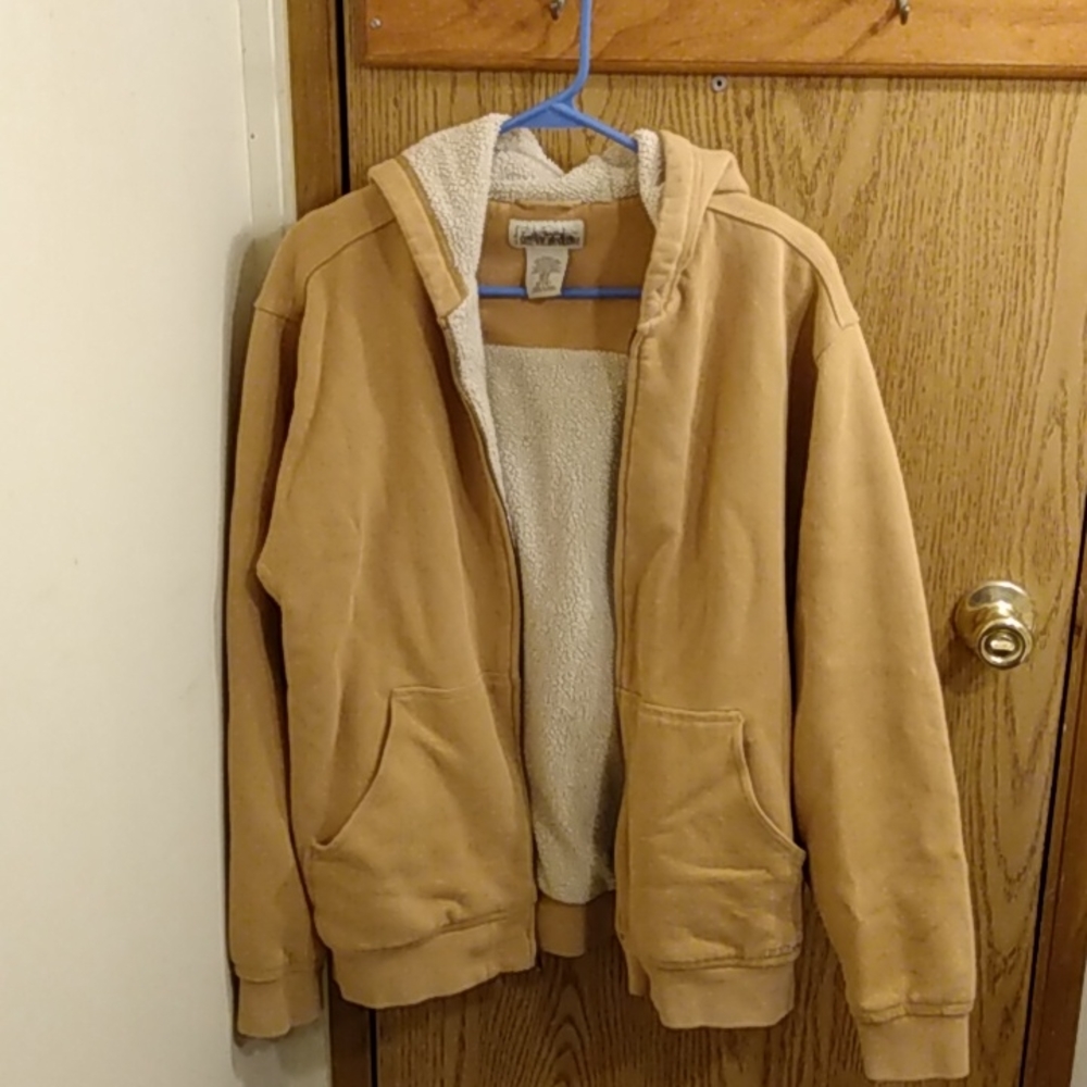 Sweat shirt hoodie